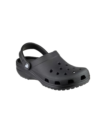 Crocs Classic Unisex Clog
