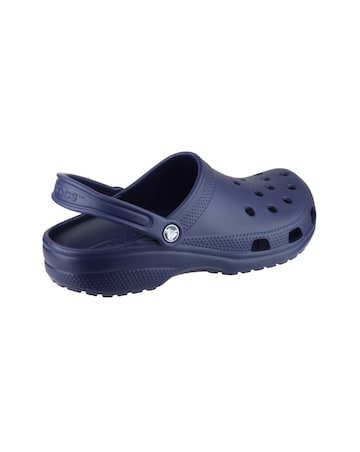 Crocs Classic Unisex Clog