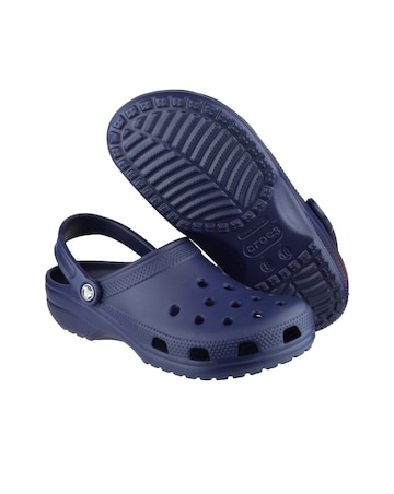 Crocs Classic Unisex Clog