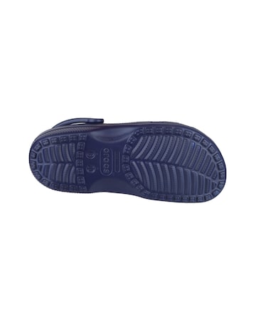 Crocs Classic Unisex Clog