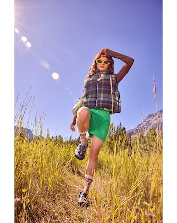 Crocs Classic Unisex Clog