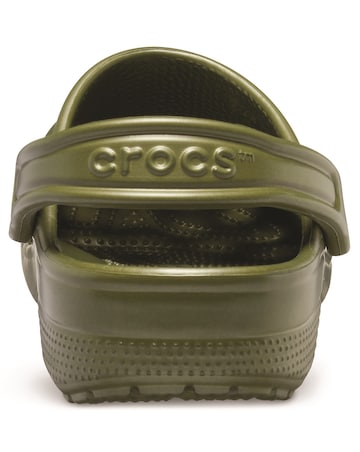 Crocs Classic Unisex Clog