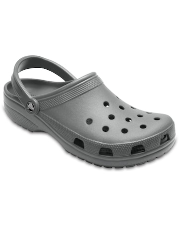Crocs Classic Unisex Clog