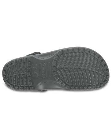 Crocs Classic Unisex Clog