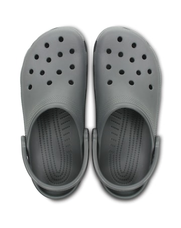 Crocs Classic Unisex Clog