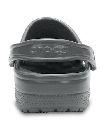 Crocs Classic Unisex Clog