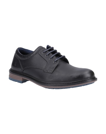 Hush Puppies Julian Shoe