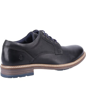 Hush Puppies Julian Shoe