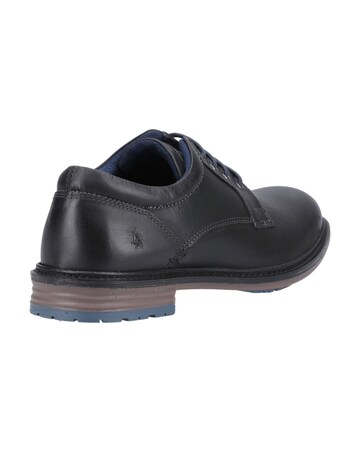 Hush Puppies Julian Shoe