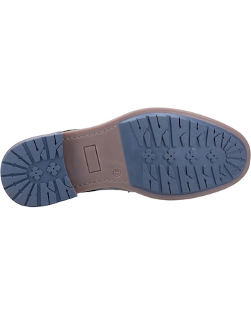 Hush Puppies Julian Shoe