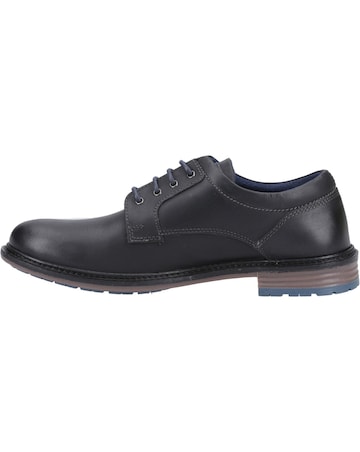 Hush Puppies Julian Shoe