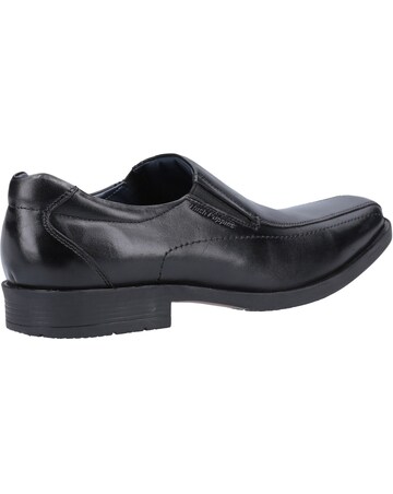 Hush Puppies Brody Shoe