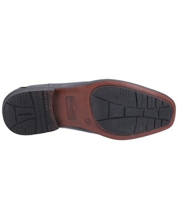 Hush Puppies Brody Shoe