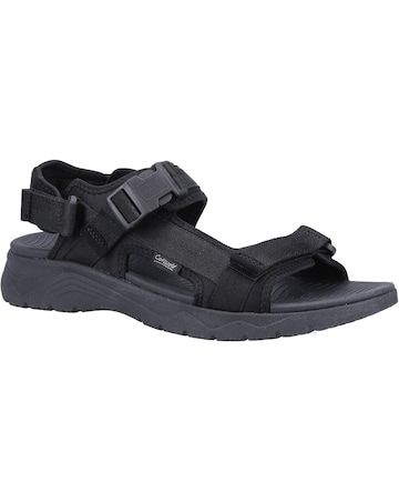 Cotswold Buckland Sandal