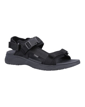 Cotswold Buckland Sandal