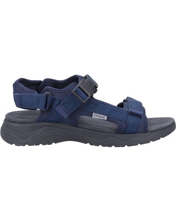 Cotswold Buckland Sandal