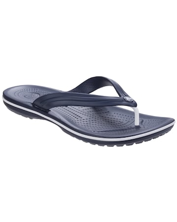 Crocs Crocband Flip Mens