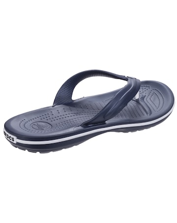 Crocs Crocband Flip Mens