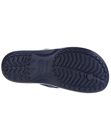 Crocs Crocband Flip Mens