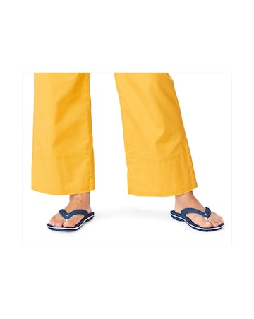 Crocs Crocband Flip Mens