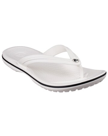 Crocs Crocband Flip Mens