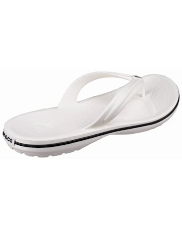 Crocs Crocband Flip Mens