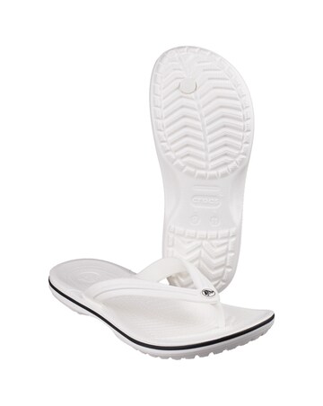 Crocs Crocband Flip Mens