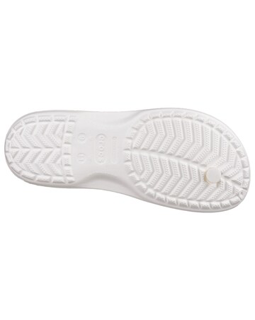Crocs Crocband Flip Mens