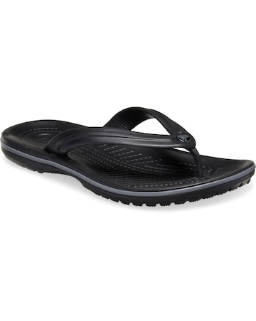 Crocs Crocband Flip Mens