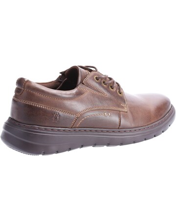 Hush Puppies Triton Shoe
