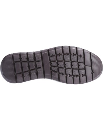 Hush Puppies Triton Shoe