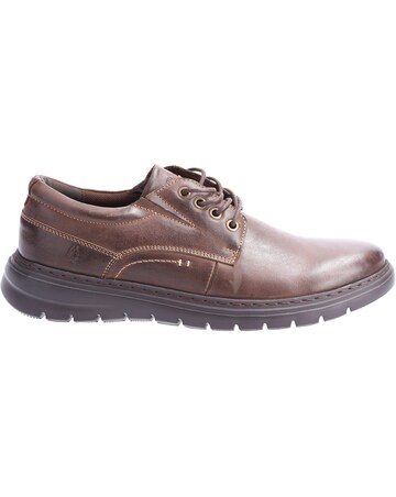 Hush Puppies Triton Shoe