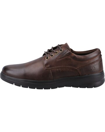 Hush Puppies Triton Shoe