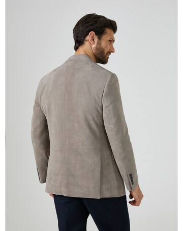 Skopes Amalfi Jacket
