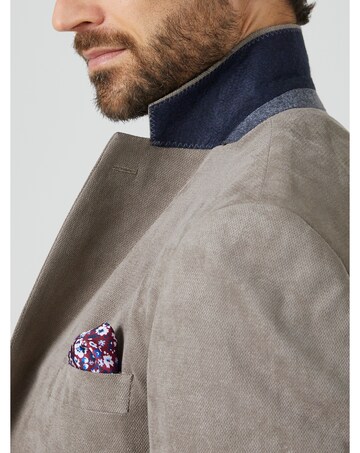 Skopes Amalfi Jacket