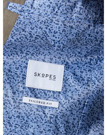 Skopes Amalfi Jacket