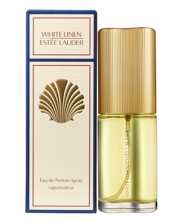 Estee Lauder White Linen 60ml EDP