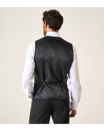 Skopes Darwin Suit Waistcoat