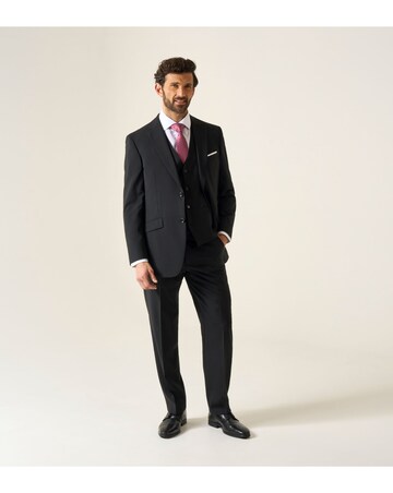 Skopes Darwin Suit Waistcoat