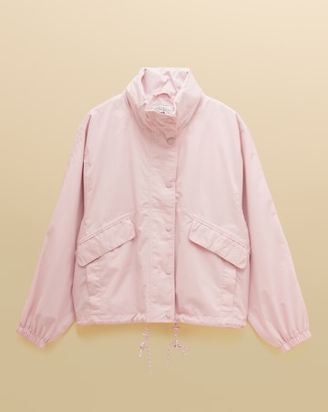 Joules Hove Coat