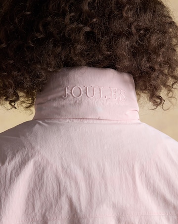 Joules Hove Coat