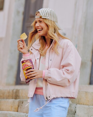 Joules Hove Coat