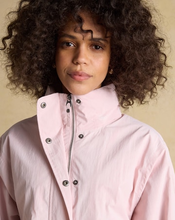 Joules Hove Coat
