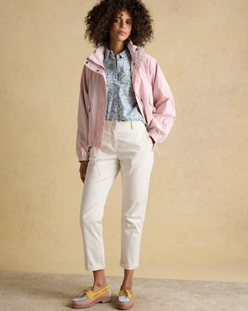 Joules Hove Coat