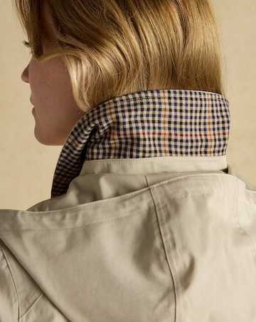 Joules Rainmore Coat
