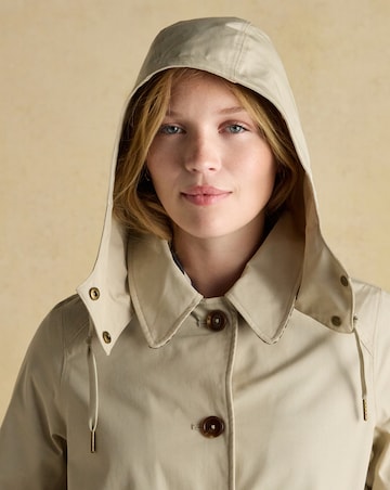 Joules Rainmore Coat
