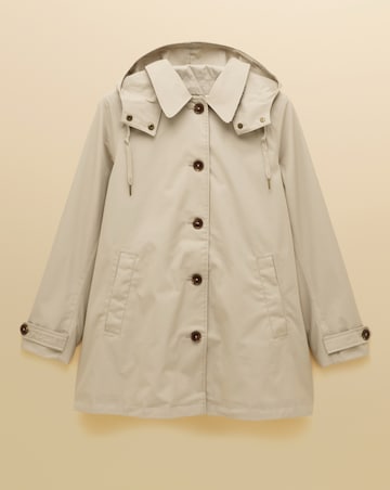 Joules Rainmore Coat