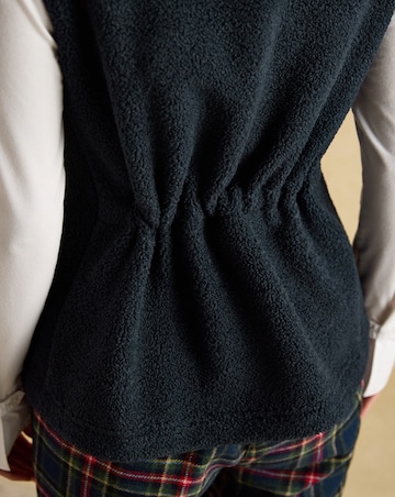 Joules Borg Heritage Gilet