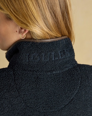 Joules Borg Heritage Gilet