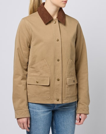 Joules Barn Jacket